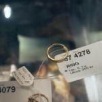 57 4278 RING